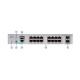 WS-C2960L-16TS-LL Cisco Catalyst 2960L-16TS-LL Managed Switch - 16 Ethernet Ports & 2 Gigabit SFP Uplink Ports