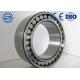 SL192320 Precision Roller Bearing / High Speed Roller Bearings For Mine Machine