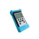 ABS Surface Conductivity Meter 1 Or 2 Points 0 To 80% RH Non-Condensing