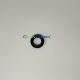 Lawn Mower Parts Seal GE65252 Fits Deere ProGator Greensmower and Lightweight Fairway Mower