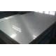 AISI Welding Processing Carbon Steel Sheet Plate GB 316 Stainless 4mm Thick