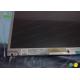 NL8060BC31-13A 12.1 inch tft lcd display module LCM 800×600 262K CCFL LVDS
