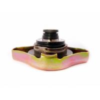 Mitsubishi Lancer Cedia Diesel Engine Components Radiator House Cap Mr481252