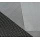 Filter Performance Stainless Woven Wire Mesh 0.03mm
