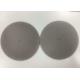 12inch Aluminum Nitride Ceramic Substrate GaN-On-QST