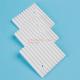 Optimize Heat Dissipation Ceramic Heat Sink for Electronic Devices in Extreme Conditions