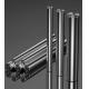 Wear Resistance Tungsten Alloy Bar Ground Finishing Polished Carbide Rods