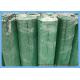 3/4 *3/4 Electric Galvanized Welded Wire Mesh / Galvanized Breeding Weldeding Mesh