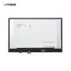 14.0 TP412 Laptop Full Assembly LCD Touch Screen For ASUS VivoBook Flip 14 TP412U