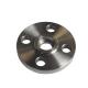 Class 1500 Alloy Steel Flanges Package Standard Export Or As Per Customer s Requirement