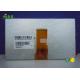 Full Colour 7 Lcd Display Panel TM070RDH10 , TFT LCD Touch Screen Module With 350 Nits Brightness