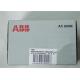 NEW ABB AC800M Controller PM856AK01 3BSE066490R1 CPU board  I/O Module