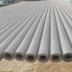 Hot Rolled Stainless Steel Pipe High Hardness 17-4PH SCH10-XXS