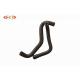 Excavator Parts Pipe PC220-8  PC240-8 Flexible Rubber Hose / Radiator Water Hose