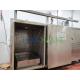 Cooked Food Vacuum Cooler 100kgs Small Sliding Door For Kitchen