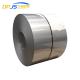 321 316 316L 304L Thin Stainless Steel Strip Coil For Sale 410 430 304 8k