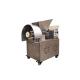 60-150Pcs/H Small Bakery Dough Divider Rounder Cutting Split Machines Machine