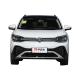 VW 2022 Spot new car vw auto id.6 new energy vehicles ID6 crozz pro prime electric car id 6 high speed suv Existing vehicles