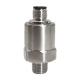 15Mpa I2C 4-20MA Ceramic Capacitive Pressure Sensor  Switch