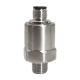 304SS Water Level Pressure Transducer 0.2% for Water Air Refrigerant HVAC