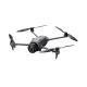 Mavic 4 Pro 512GB Creator Combination (RC Pro 2) Drone Professional 6K/60fps 360 HD 51 Minute Flight Time Global Positioning System Drone 15km Image