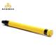Professional Down The Hole Hammer  Cir90a  76-200 Mm Drilling Hole Diameter