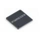 SPC560P60L5CEFAR Microcontroller Chip 144LQFP 1MB Flash IC Chip
