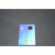 1.39 Inch Dot Matrix Screen embedded chip card 7816 IP68 Waterproof