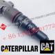 C9 Diesel Engine Fuel Injector 293-4073 10R-7223 266-4446 267-9711 For CAT
