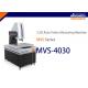 Auto Measurment 2.5D Auto Visual Measurement System MVS Series , Auto-Focus , MVS-4030