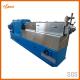 1500 - 1800 Rpm / H Recycled Plastic Extruder , Pipe Extrusion Machine HPH Series