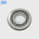4T-T7FC065STPX3 Excavator Bearing Single Row Tapered Roller Bearing 65*130*37mm