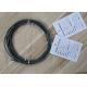 IEC854-1 Type K Thermocouple Bare Wire For Thermocouples Sensor