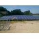 Type N Ballasted Pv System