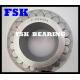 Germany Quality F-559465 . RNN Cylindrical Roller Bearing For Industrial Gearbox