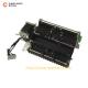 CRM9250-NFL-001 YT4.029.064 GRG CRM 9250 ATM Machine Parts Note Feeder Lower