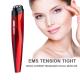RF Face Lifting Anti Wrinkle Device Eye Care Massager Beauty Pen Machine