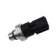4076930 Diesel Fuel Pressure Sensor Small Size For CUMMINS ISF ISBE QSB