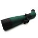 Long Distance HD Angled Spotting Scope 15mm - 11mm Eye Relief For Bird Watching