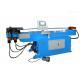 Pipe Bending Machine Tube Bending Machine factory and manufacturer in China