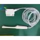 Toshiba Endocavitary Ultrasound Transducer PVT-781VT 3-11 MHz For Aplio 300/400/500