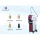 Professional Nd Yag Laser Machine Pigmentation Removal 1 - 15hz Frequency