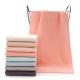 Environmental Turkish Cotton Microfibre Bath Towel Set For Bathroom