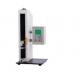 Universal Steel Tensile Strength Testing Machine Hydraulic Bending Testing Machine