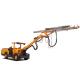 14330*2180*2380/3080mm Overall Dimensions Mining Construction Equipment for Operations