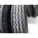Cheap bias truck tyres tires wheels suppliers