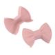 Farfalloni-Shaped Pot Holders For Kitchen Cookware Silicone Oven Grips Fun