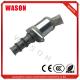 High quality hydraulic Solenoid Valve 9239590 for Hitachi Excavator ZX200-3