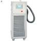 50Hz/60Hz Highly Dynamic Temperature Control System PID Control
