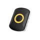 650mah Car Tracking Device